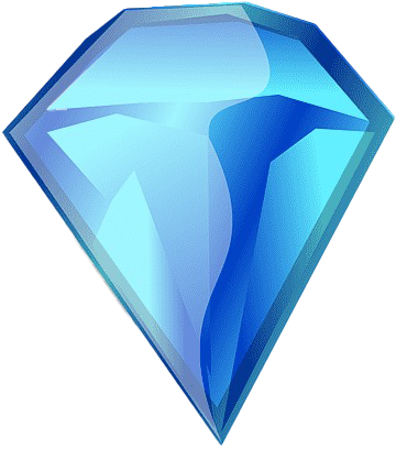 Diamond-V5
