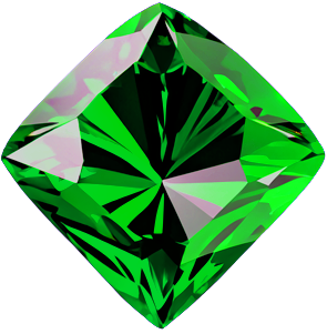 Emerald-V5